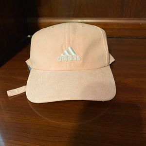 ADIDAS ClimaLite Cap